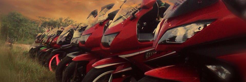 KNRC Rengasdengklok banner