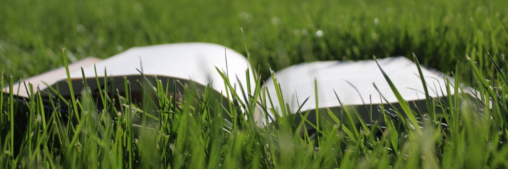 InspiredbyFICT's profile banner image