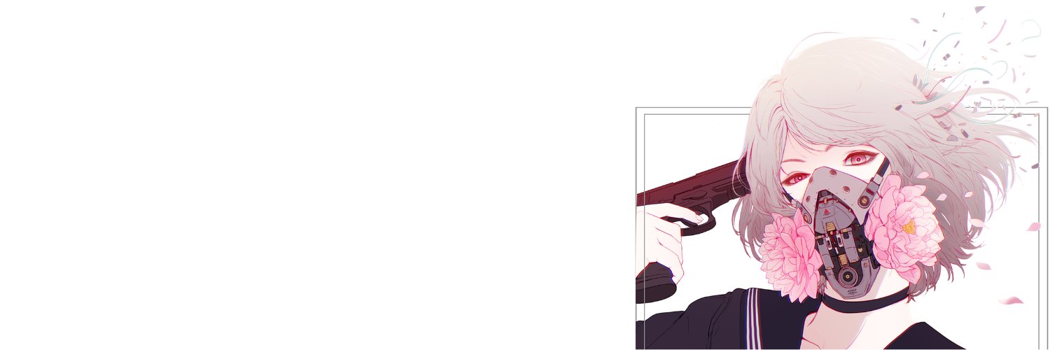 MOJΞY banner