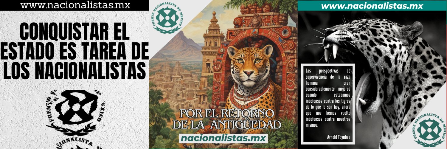 Juan C. López Lee banner