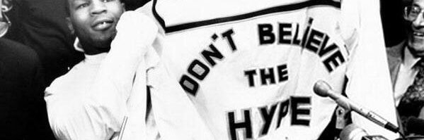 _Fortunatelife's profile banner image