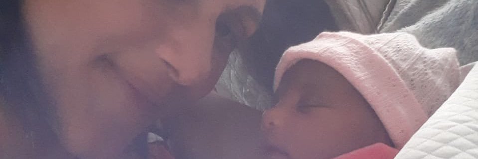 leandro_vinicio's profile banner image