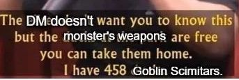 A_GenericUser's profile banner image