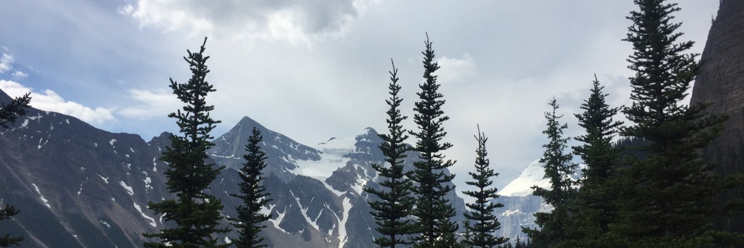 kaylamckay67's profile banner image