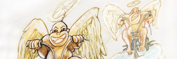 Chuparuedis's profile banner image