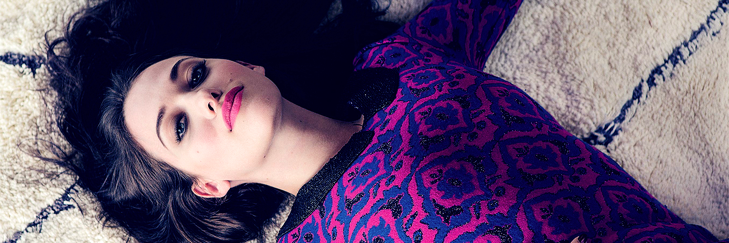 Dennings_Daily's profile banner image