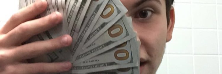 oGJake_'s profile banner image