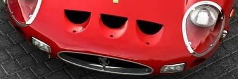 rodrigoleodoro's profile banner image
