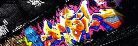 karkyz's profile banner image