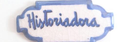 Bárbara Bennet banner