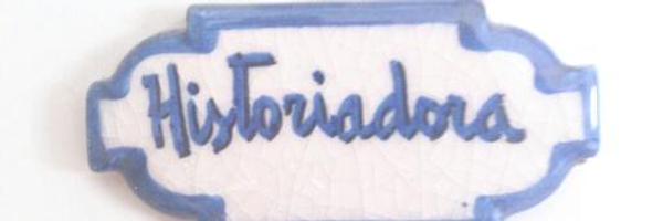 Bbennettardon Profile Banner