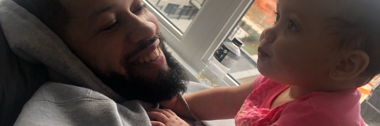 LILSTAXXS's profile banner image