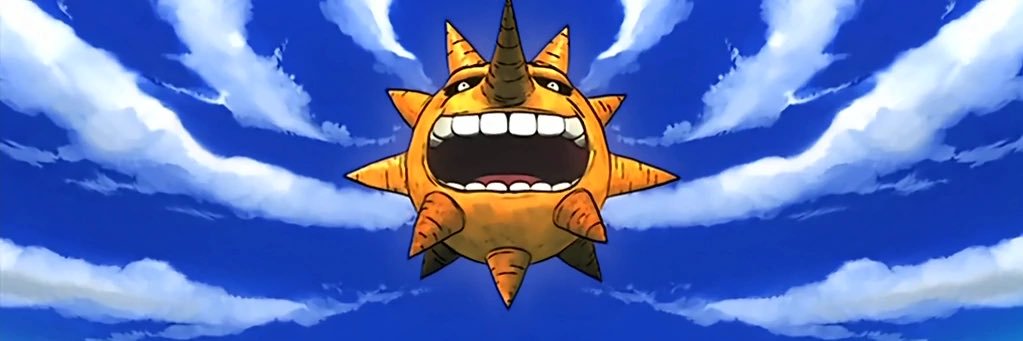 damatocrew's profile banner image