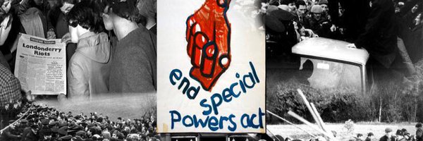 ChrisReynolds68 Profile Banner