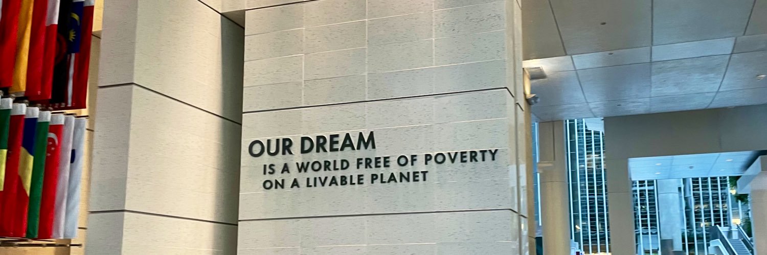 Ed Mountfield banner