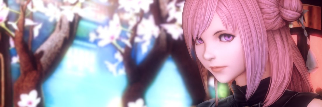 peroucheperouch's profile banner image