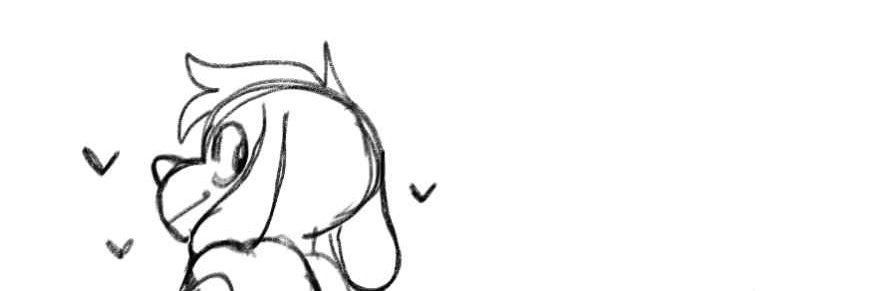 el_Helix_'s profile banner image
