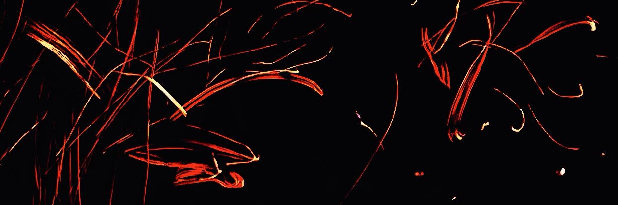 fhost_gace's profile banner image
