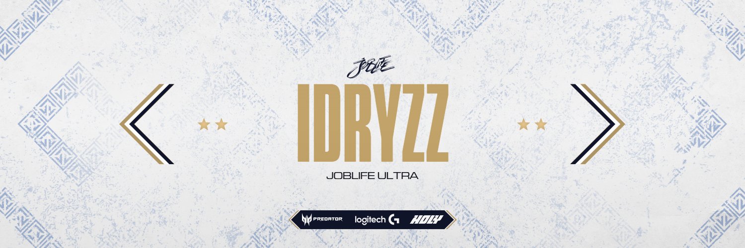 JL_IDryZz banner
