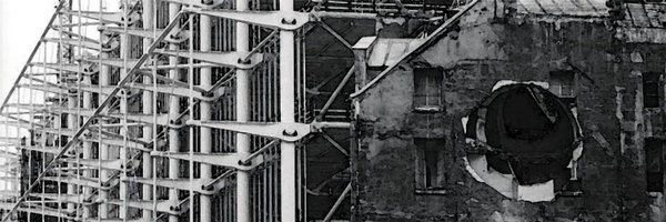 oniropolis Profile Banner