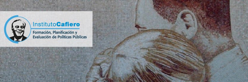 InstCafiero's profile banner image
