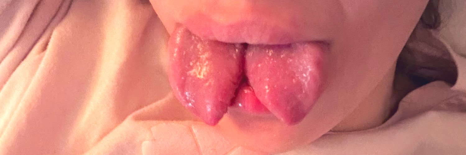 🔞🐰 Meat Urinal 🐰🔞 banner