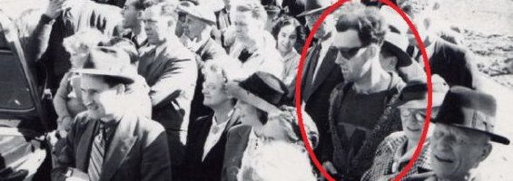 jag4lyfe's profile banner image