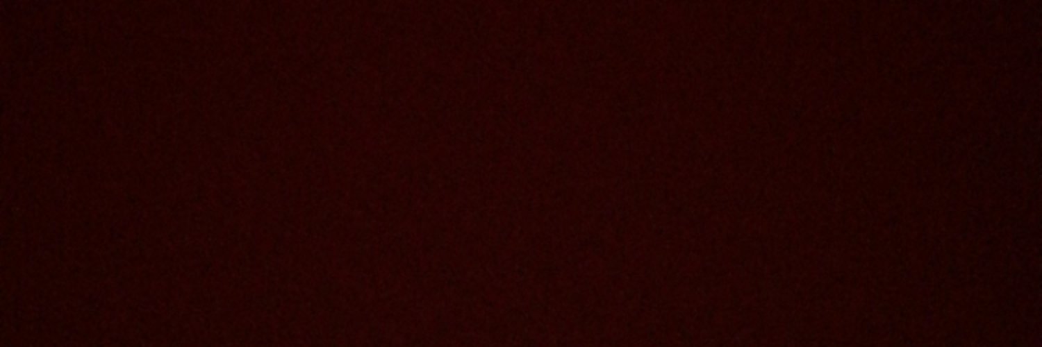 XAU20's profile banner image
