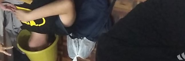 cauazim22's profile banner image