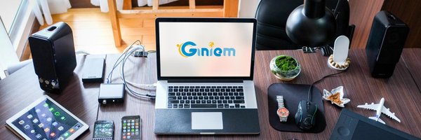 GInIEm Profile Banner