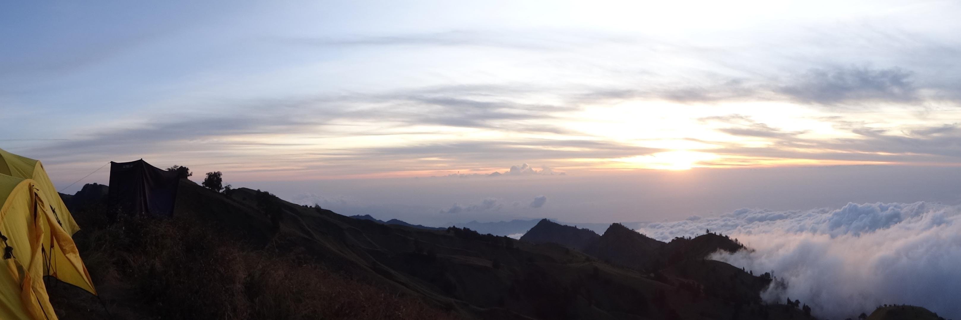 Gus_Camacho's profile banner image