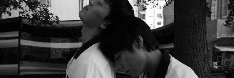 btstillwithkook's profile banner image