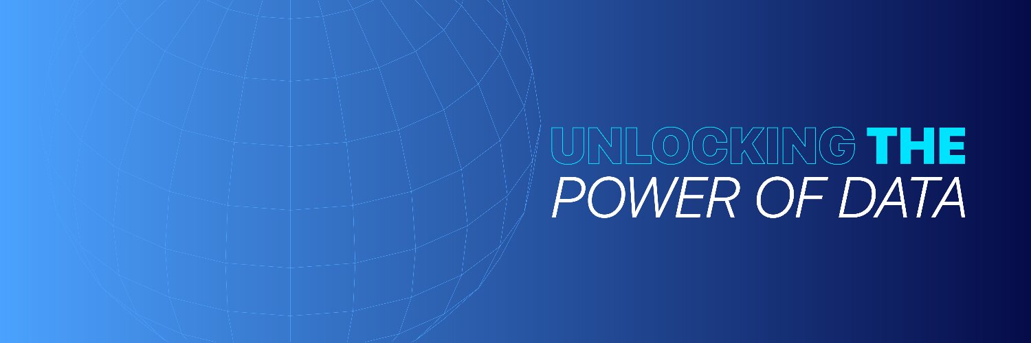 AsimetrixINC's profile banner image