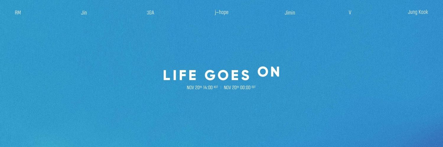 hunnitbae93's profile banner image