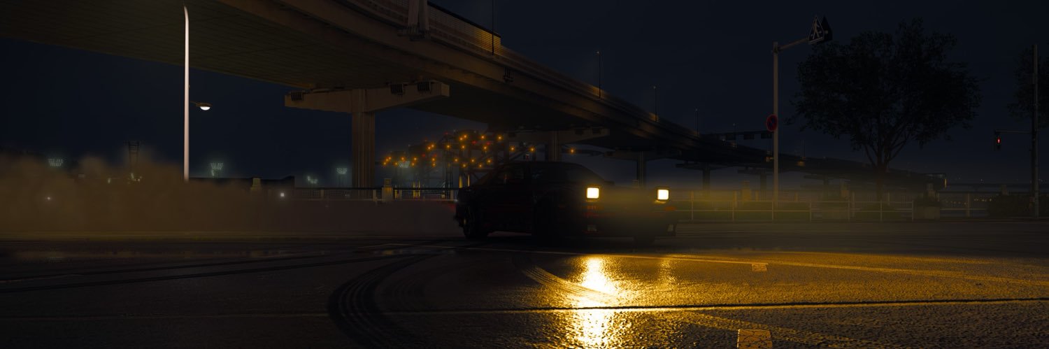 jmraymonds's profile banner image