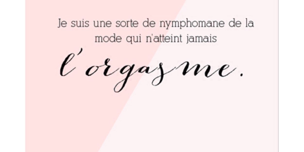 Mme_SandyM's profile banner image