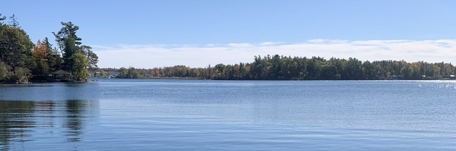 MatthewVielkind's profile banner image