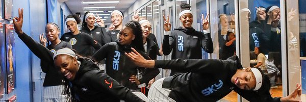 accxrdingtochar Profile Banner