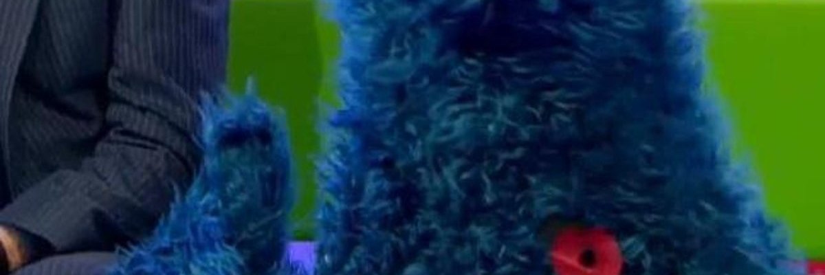 Alex Marshall banner