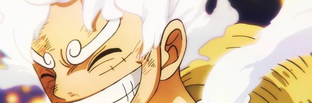 PauloGmbr's profile banner image