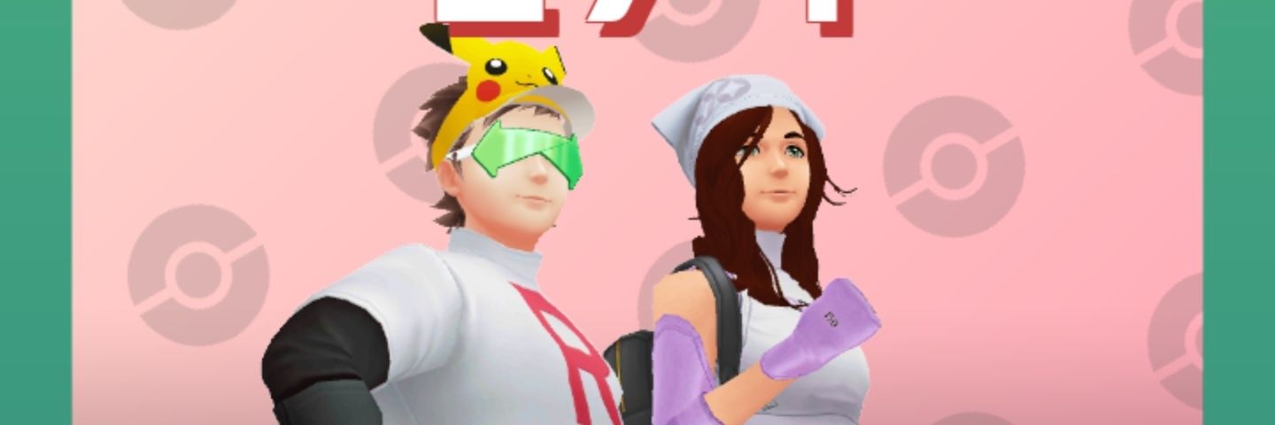 Divorced_dadjt's profile banner image