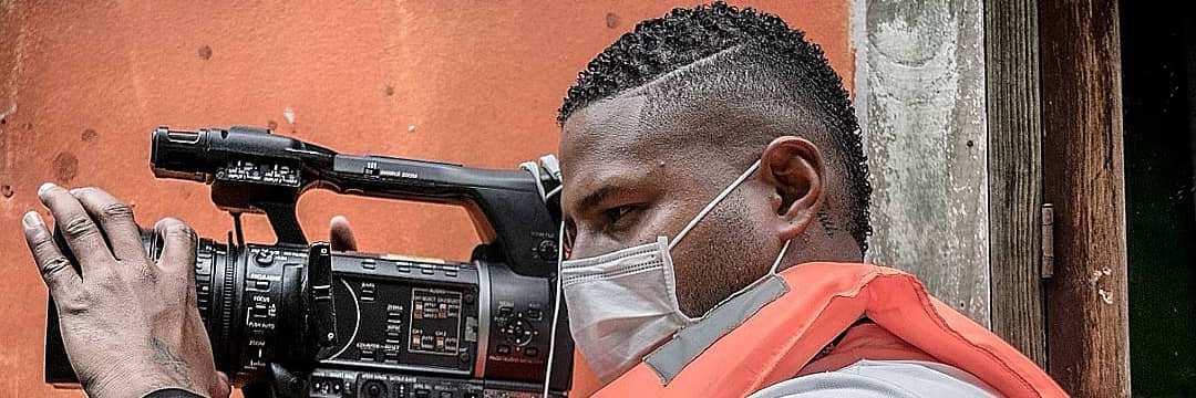 darbinho31's profile banner image