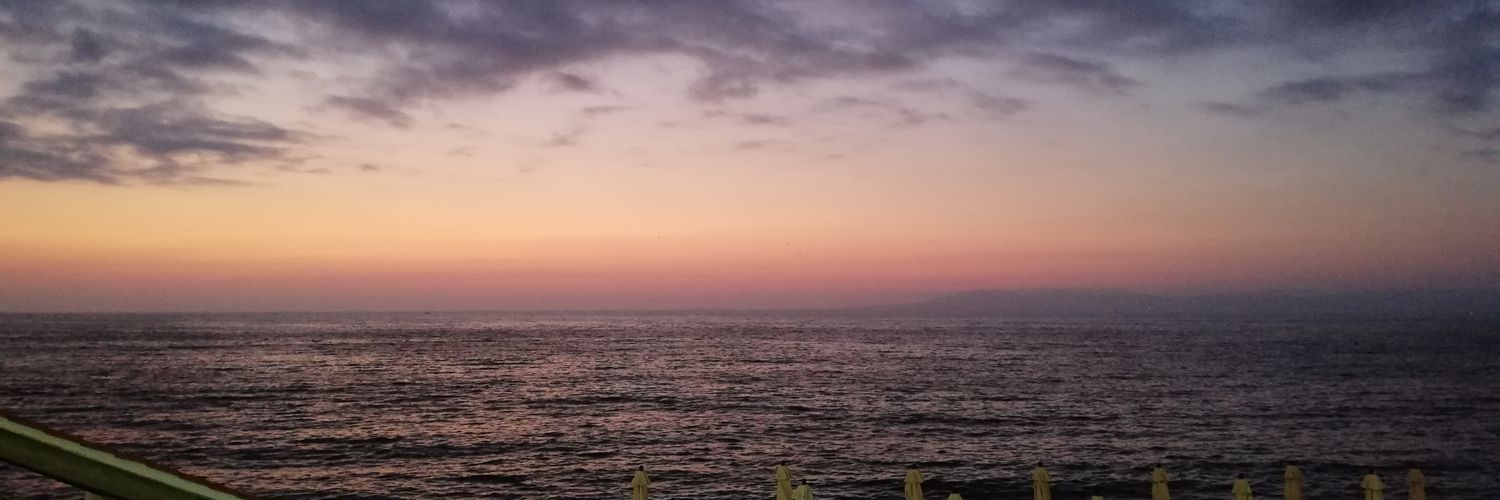 JaakyOl's profile banner image