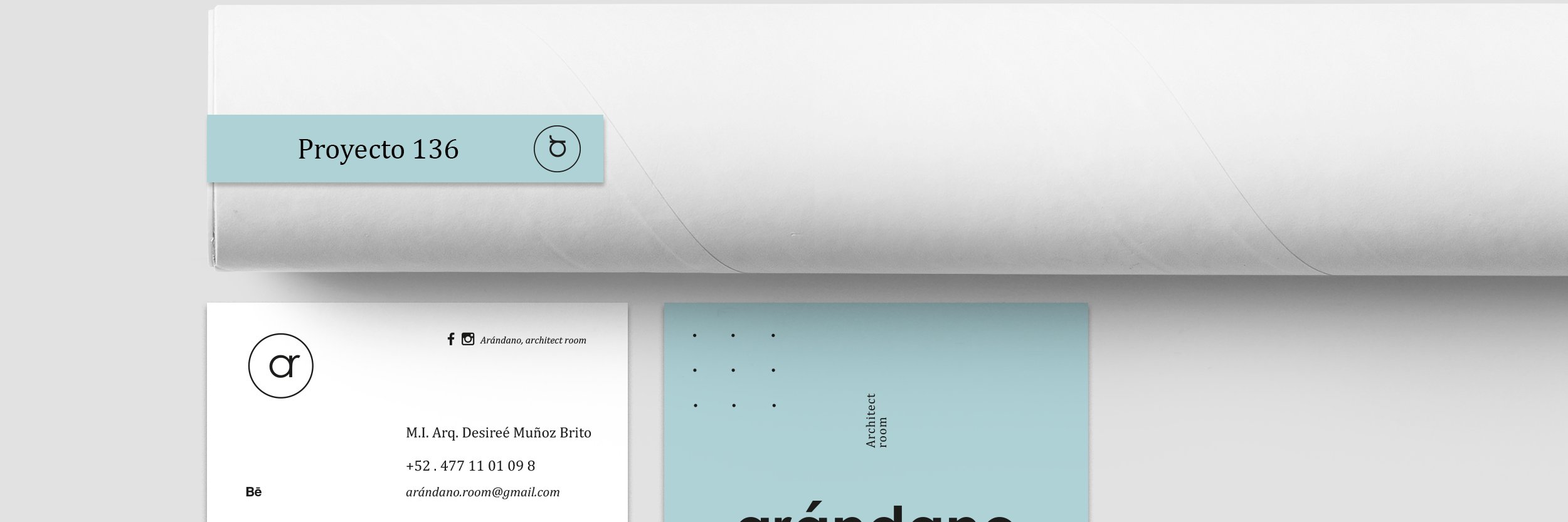 desireembrito's profile banner image