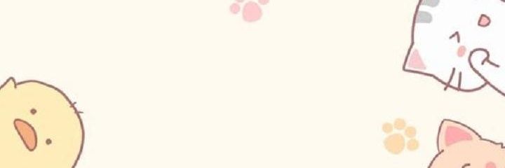 emely21Com's profile banner image