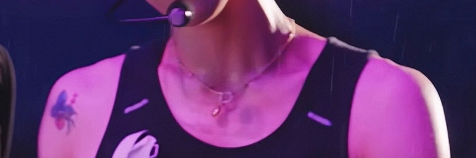 mirbacle's profile banner image