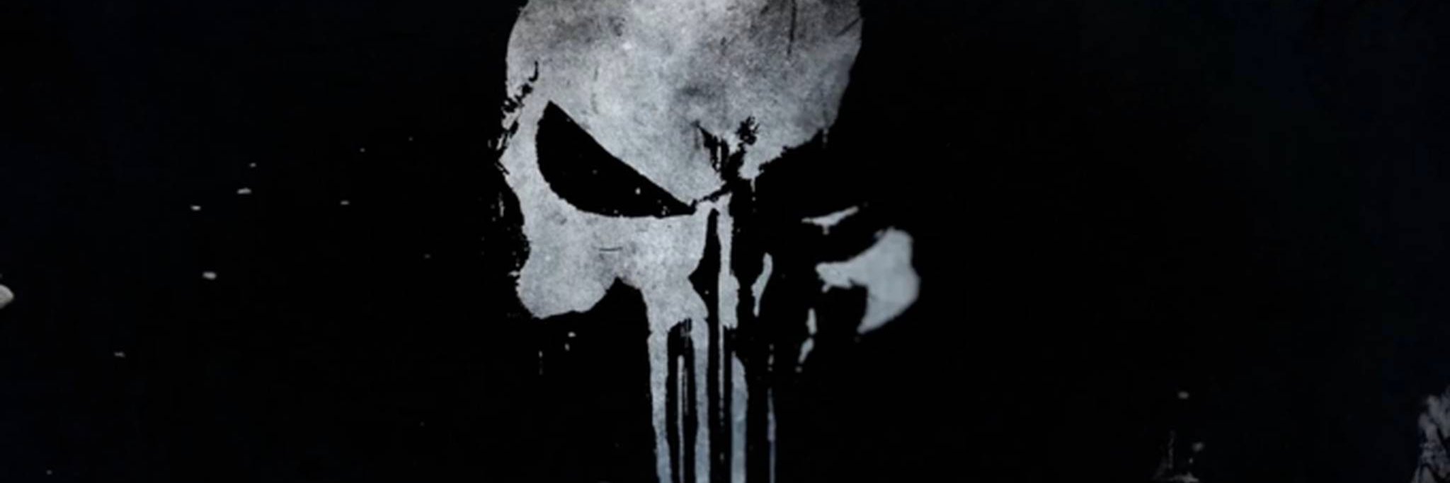 VengefulJustice's profile banner image