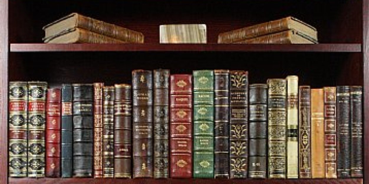 Dr. Jen Hough 🦉 banner