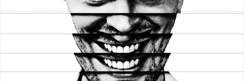 𝔼𝕩𝕩𝕡𝕝𝕠𝕤𝕚𝕧𝕖.𝕖𝕥𝕙 banner