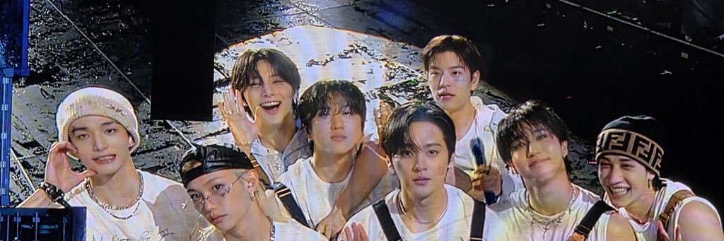 lqjsbs's profile banner image